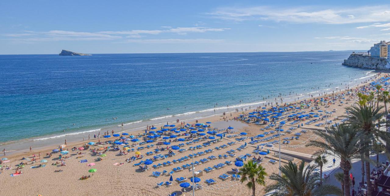 Mediterraneo *