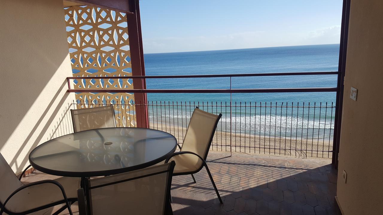Mediterraneo Appartement