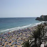Mediterraneo