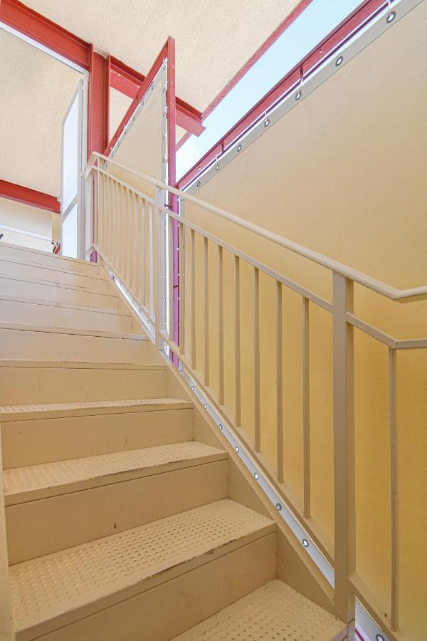 Apartment Mediterraneo